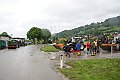 Hochwasser 2014  DSC00160-20140517